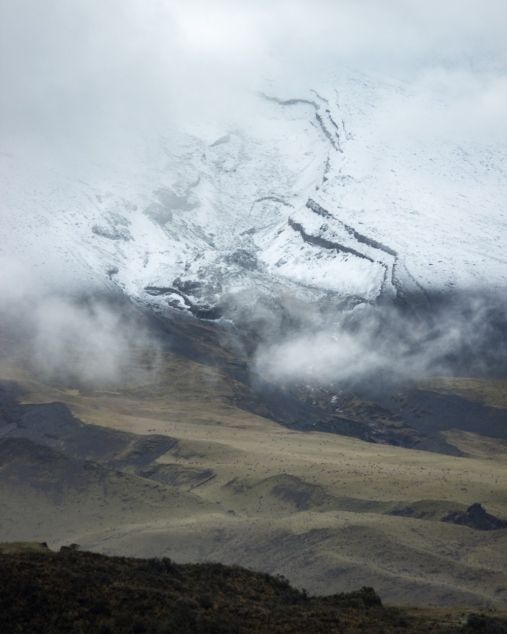 Cotopaxi-34.jpg